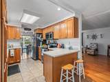 55 Connie Dr - Photo 8