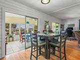 55 Connie Dr - Photo 9