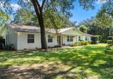 480 Lakeview Dr - Photo 1