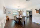 480 Lakeview Dr - Photo 10
