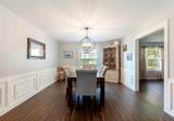 480 Lakeview Dr - Photo 11