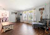 480 Lakeview Dr - Photo 12