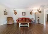 480 Lakeview Dr - Photo 13