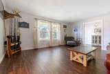 480 Lakeview Dr - Photo 14