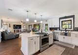 480 Lakeview Dr - Photo 18