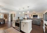 480 Lakeview Dr - Photo 19