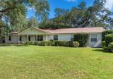 480 Lakeview Dr - Photo 2