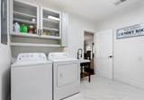480 Lakeview Dr - Photo 21