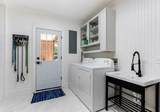 480 Lakeview Dr - Photo 22