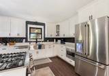 480 Lakeview Dr - Photo 23