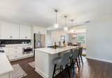 480 Lakeview Dr - Photo 24