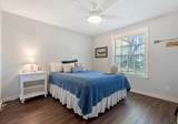 480 Lakeview Dr - Photo 26