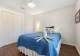 480 Lakeview Dr - Photo 27