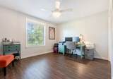 480 Lakeview Dr - Photo 28