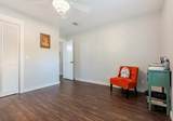 480 Lakeview Dr - Photo 29