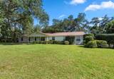 480 Lakeview Dr - Photo 3