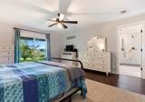 480 Lakeview Dr - Photo 32