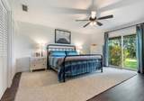 480 Lakeview Dr - Photo 33