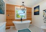 480 Lakeview Dr - Photo 36