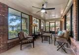 480 Lakeview Dr - Photo 39