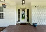 480 Lakeview Dr - Photo 4