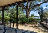480 Lakeview Dr - Photo 40