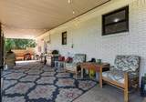 480 Lakeview Dr - Photo 42