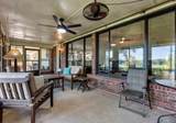 480 Lakeview Dr - Photo 44