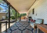 480 Lakeview Dr - Photo 45