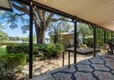 480 Lakeview Dr - Photo 46