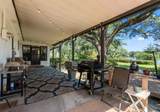 480 Lakeview Dr - Photo 47