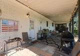 480 Lakeview Dr - Photo 48