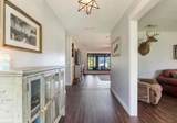 480 Lakeview Dr - Photo 5