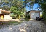 480 Lakeview Dr - Photo 50