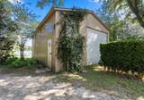 480 Lakeview Dr - Photo 52
