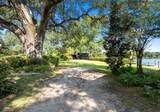 480 Lakeview Dr - Photo 54