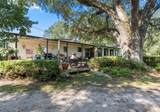 480 Lakeview Dr - Photo 55