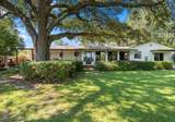480 Lakeview Dr - Photo 56