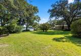 480 Lakeview Dr - Photo 57