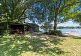 480 Lakeview Dr - Photo 58