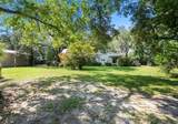 480 Lakeview Dr - Photo 60