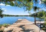 480 Lakeview Dr - Photo 61