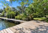 480 Lakeview Dr - Photo 62