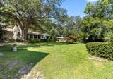 480 Lakeview Dr - Photo 63