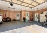 480 Lakeview Dr - Photo 64
