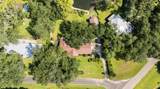 480 Lakeview Dr - Photo 65