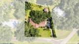 480 Lakeview Dr - Photo 66