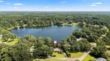 480 Lakeview Dr - Photo 67