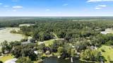480 Lakeview Dr - Photo 69
