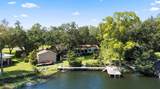 480 Lakeview Dr - Photo 70